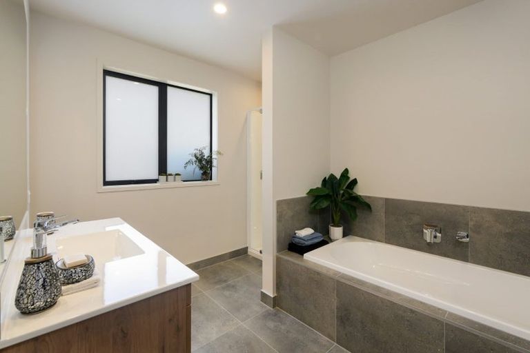 Photo of property in 25 Jonah Lomu Drive, Paerata, Drury, 2124