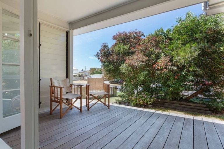 Photo of property in 54a Campbell Road, Mount Maunganui, 3116