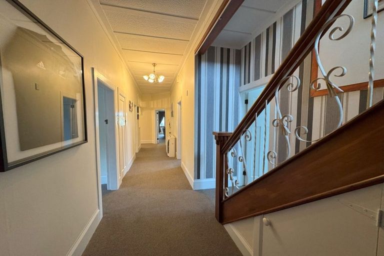 Photo of property in 517 Church Street, Palmerston North, 4410