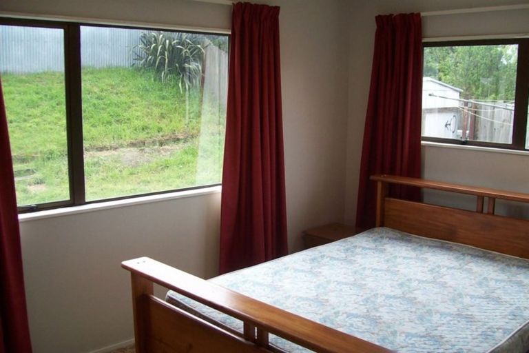 Photo of property in 31 Britannia Street, North New Brighton, Christchurch, 8083