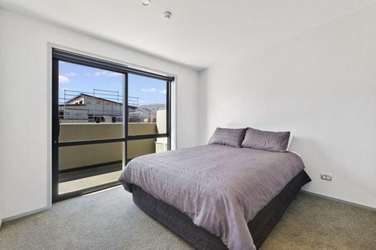 Photo of property in 7 Pit Lane, Cromwell, 9384