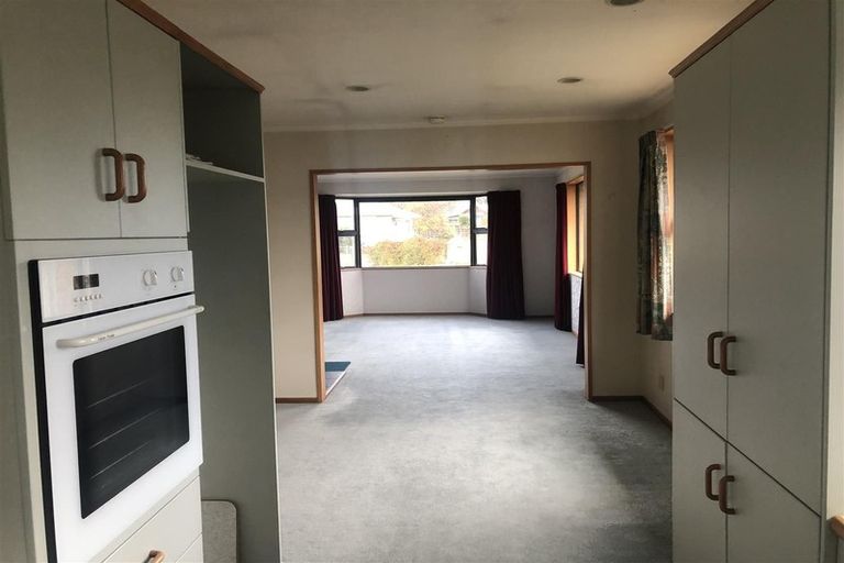 Photo of property in 34 Gray Street, Fairlie, 7925