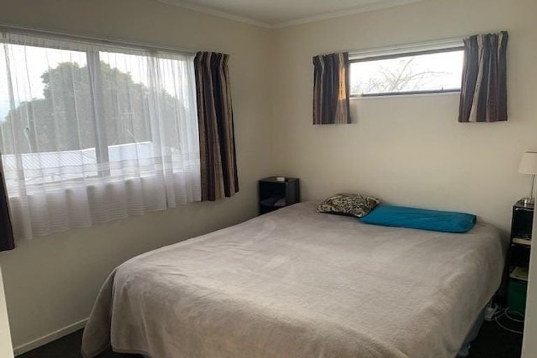 Photo of property in 133 Cambridge Road, Bethlehem, Tauranga, 3110