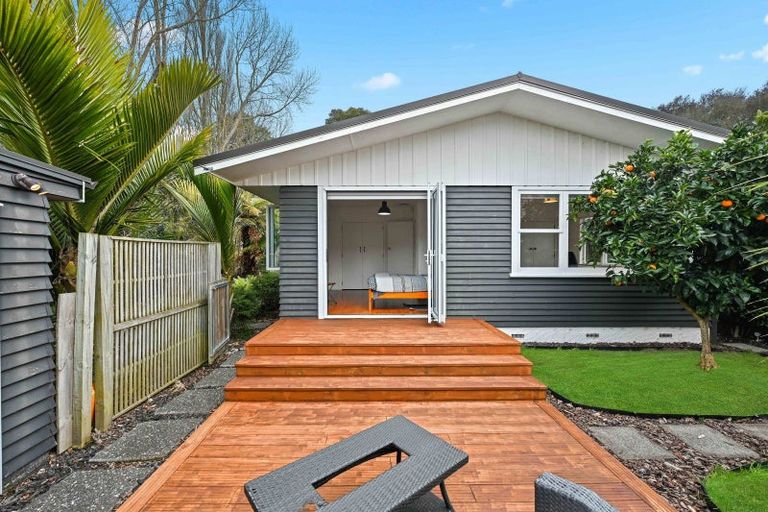 Photo of property in 6 Olympia Place, Riverlea, Hamilton, 3216