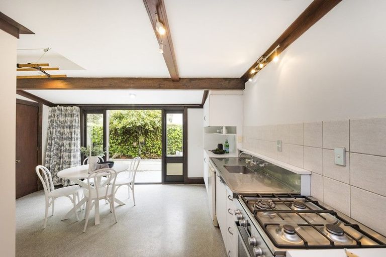 Photo of property in 459b College Street, Hokowhitu, Palmerston North, 4410