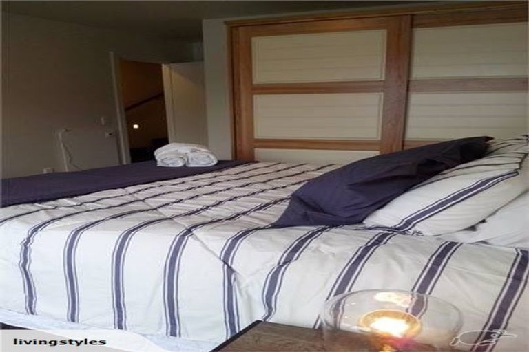 Photo of property in 10 Middleton Road, Frankton, Queenstown, 9300