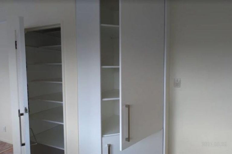 Photo of property in 3a Lightheart Street, Glenholme, Rotorua, 3010