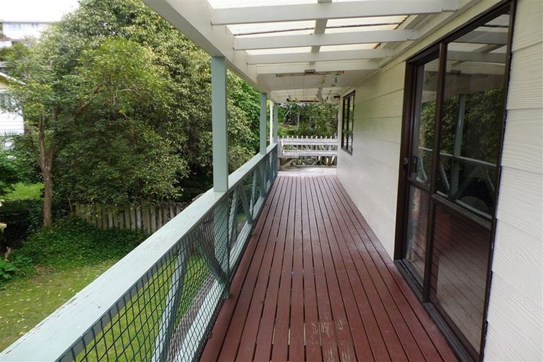 Photo of property in 605a Augustus Street North, Thames, 3500