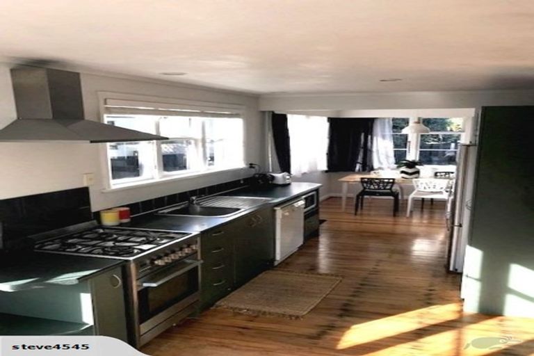 Photo of property in 5 Onslow Street, Hamilton East, Hamilton, 3216