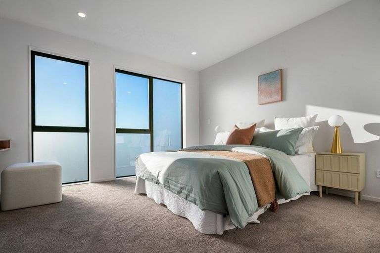 Photo of property in 8/10 Scott Road, Hobsonville, Auckland, 0616