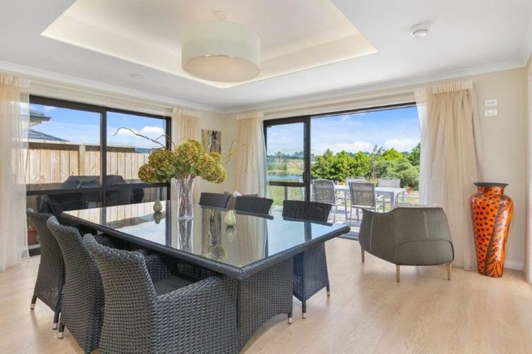 Photo of property in 20 North Bay Road, Pyes Pa, Tauranga, 3112