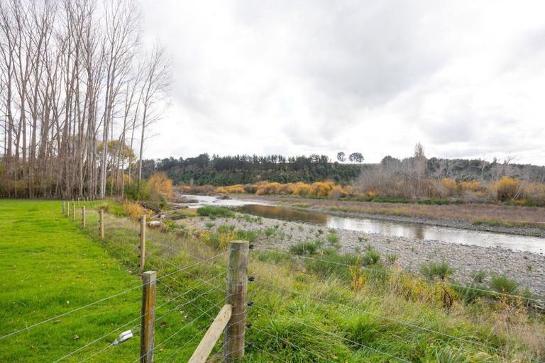 Photo of property in 1421 Pohangina Valley Road East, Pohangina, Ashhurst, 4884