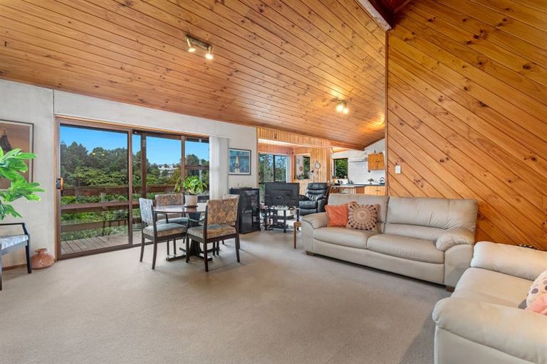 Photo of property in 52 Waiewe Street, Whakatane, 3120