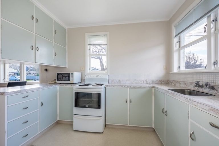 Photo of property in 24/1 Copeland Street, Hutt Central, Lower Hutt, 5011