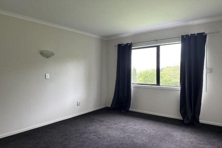 Photo of property in 6 Oakridge Place, Tauriko, Tauranga, 3110
