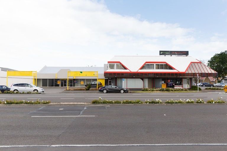 Photo of property in 50a Victoria Avenue, Whakatane, 3120