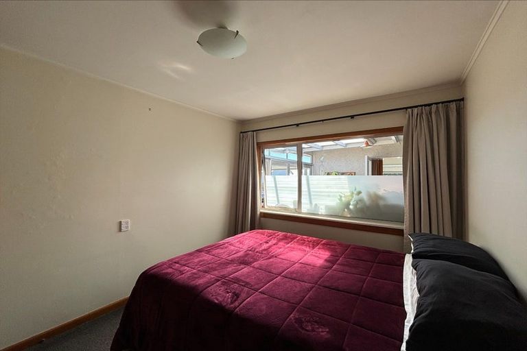 Photo of property in 12a-b Salisbury Road, Richmond, 7020