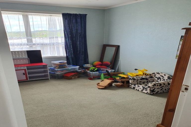 Photo of property in 36 Russell Road, Huntly, 3700