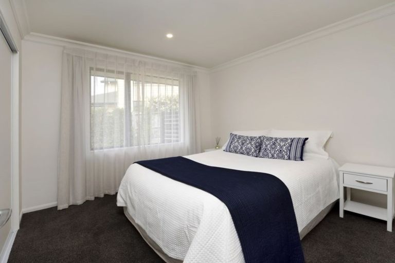 Photo of property in 120 Hill Street, Richmond, 7020