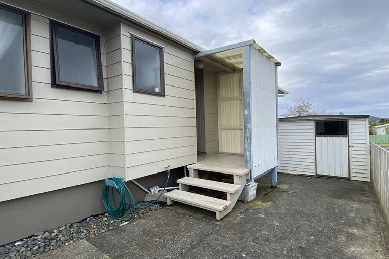 Photo of property in 14 Houhere Place, Tikipunga, Whangarei, 0112
