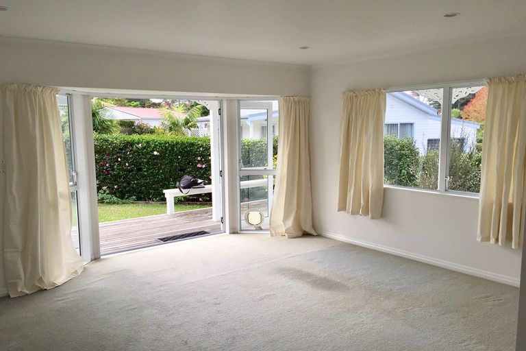 Photo of property in 2/137 Kerikeri Road, Kerikeri, 0230