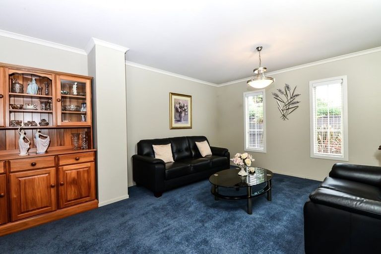 Photo of property in 9 Raungawari Drive, Huntington, Hamilton, 3210