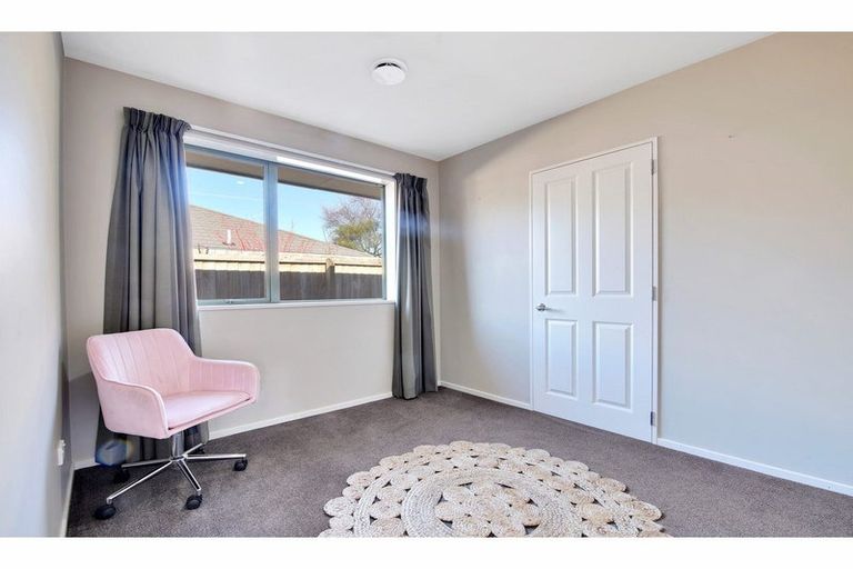 Photo of property in 162 Main Street, Oxford, 7430