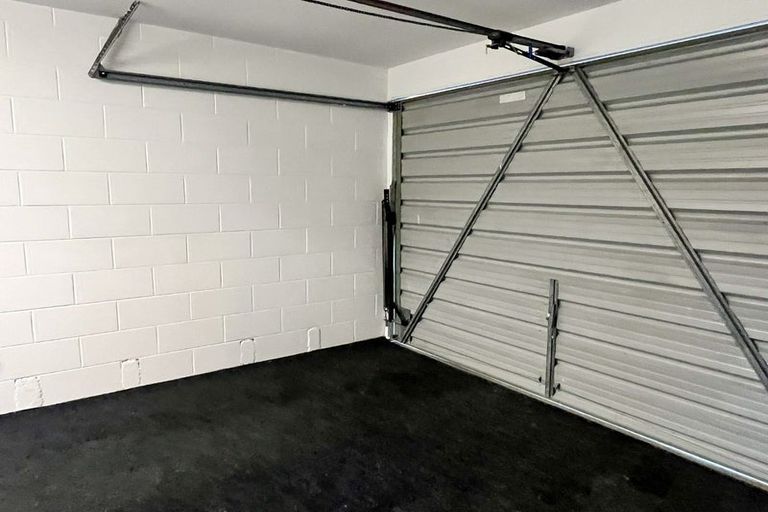 Photo of property in 2/21 Bishop Street, St Albans, Christchurch, 8014