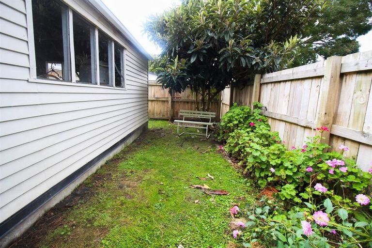 Photo of property in 2b Lambton Street, Ngaruawahia, 3720