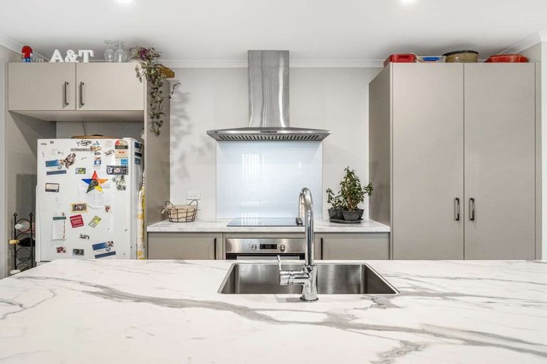 Photo of property in 10 Rolleston Street, Kihikihi, Te Awamutu, 3800