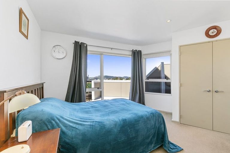 Photo of property in 19l Kabul Street, Khandallah, Wellington, 6035