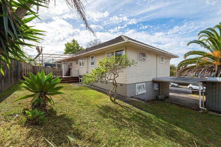 Photo of property in 86 Marlborough Avenue, Glenfield, Auckland, 0629