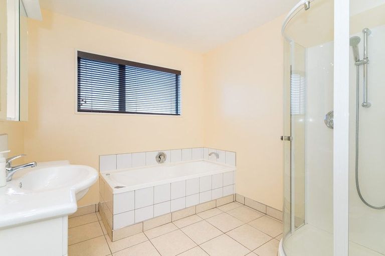 Photo of property in 59 Totara Drive, Twizel, 7901