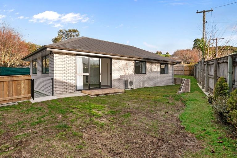 Photo of property in 12a Icarus Place, Sunnybrook, Rotorua, 3015