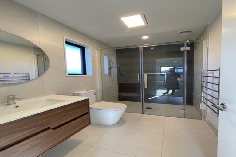 Photo of property in 27 Adamite Drive, Rolleston, 7615