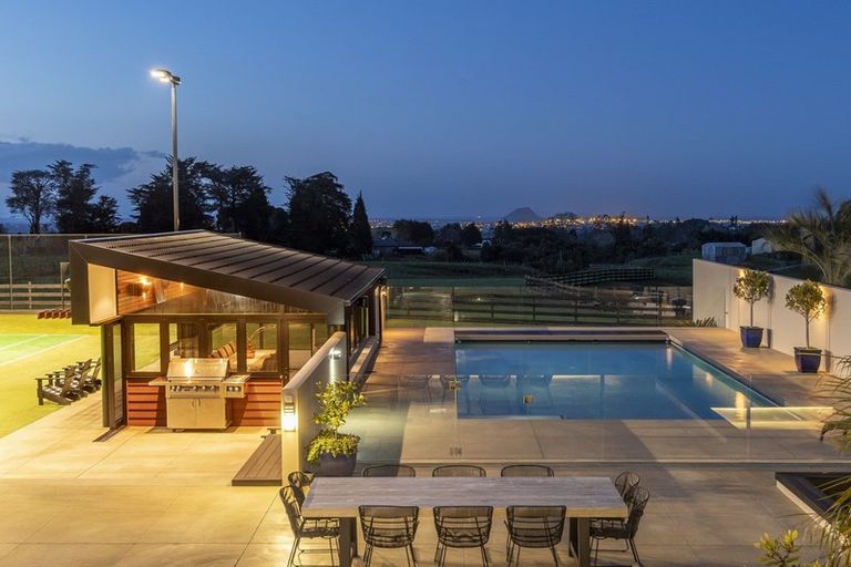 Photo of property in 839c Oropi Road, Oropi, Tauranga, 3173