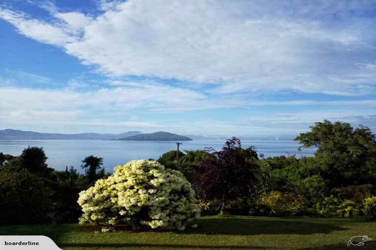 Photo of property in 977a Hamurana Road, Hamurana, Rotorua, 3097