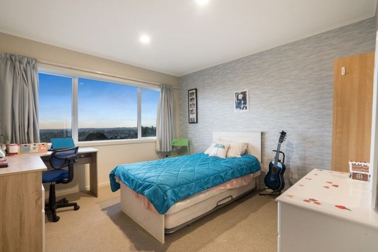 Photo of property in 11 Brooke Road, Red Hill, Papakura, 2110