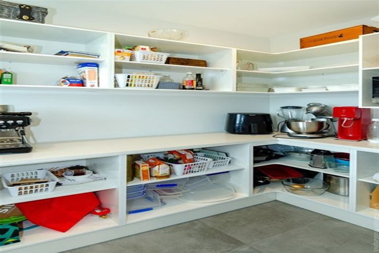 Photo of property in 34 Waikirikiri Avenue, Lincoln, 7608