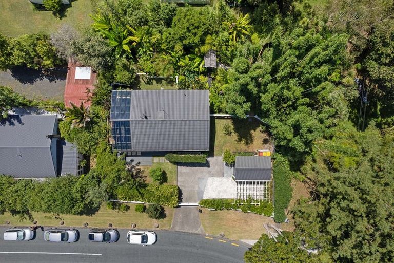 Photo of property in 1/39 Clayburn Road, Glen Eden, Auckland, 0602