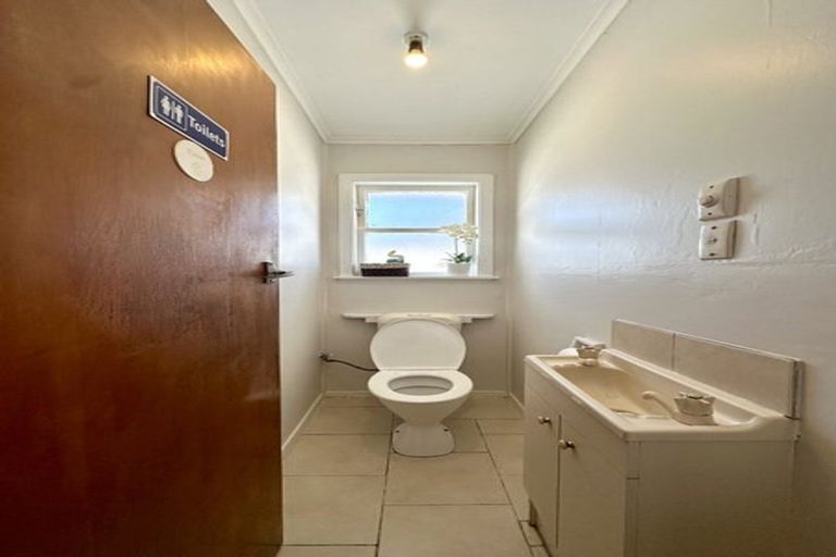 Photo of property in 4 Marion Street, Silverstream, Upper Hutt, 5019