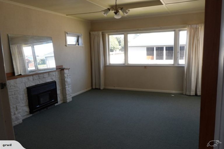 Photo of property in 325 Cambridge Road, Hillcrest, Hamilton, 3216