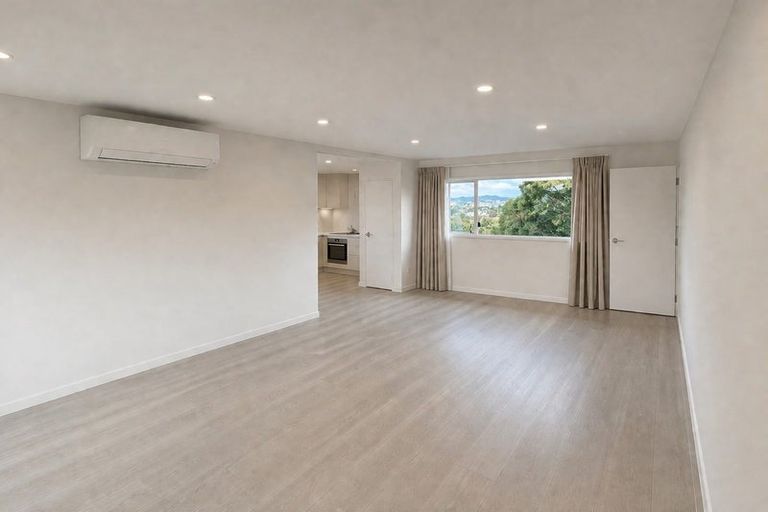 Photo of property in 60 Church Street, Onerahi, Whangarei, 0110