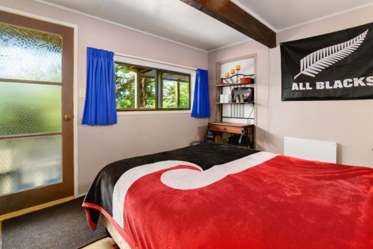 Photo of property in 95 Old Quarry Road, Selwyn Heights, Rotorua, 3015