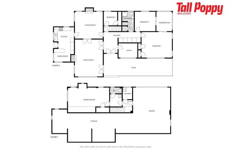 Photo of property in 126 Kenmure Road, Belleknowes, Dunedin, 9011