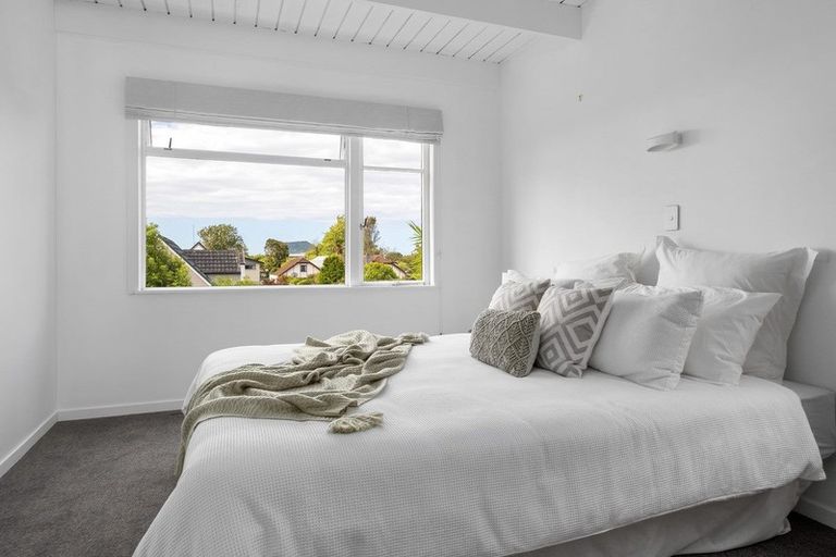 Photo of property in 10 Kotuku Place, Matua, Tauranga, 3110