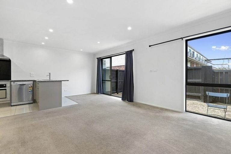 Photo of property in 5/201 Ulster Street, Whitiora, Hamilton, 3200