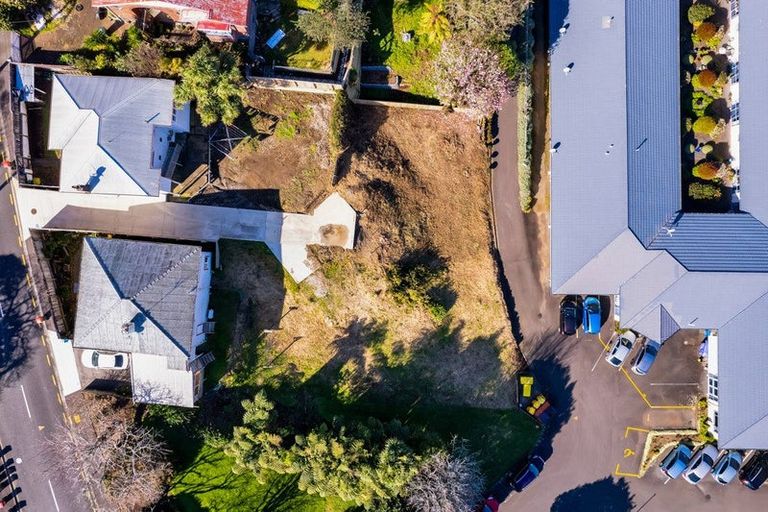 Photo of property in 34a Mill Road, Lower Vogeltown, New Plymouth, 4310