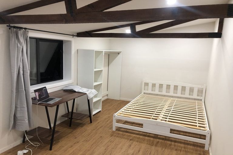 Photo of property in 16 Glynne Crescent, Spreydon, Christchurch, 8024