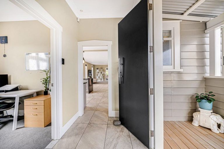 Photo of property in 23 Trigg Road, Huapai, Kumeu, 0810